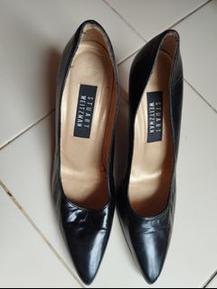 (Kategori: ) berada di . Dikirim oleh lightofday (ID iklan 1281065441, Gambar 1). Deskripsi: .