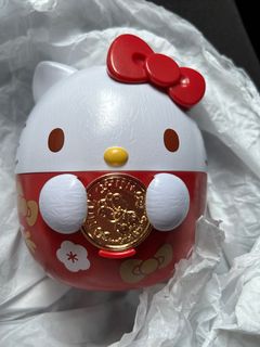 （分類：）位於 。 由 davivli 提交（商品編號 1281114485，圖片 1）。簡介： 。