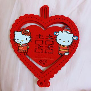 （分類：）位於 。 由 gorgeous087 提交（商品編號 1281022050，圖片 1）。簡介： 。
