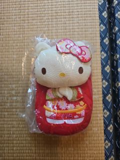 （分類：）位於 。 由 kksonget 提交（商品編號 1281104143，圖片 1）。簡介： 。