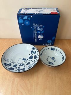 （分類：）位於 。 由 agnesphoenix 提交（商品編號 1281197608，圖片 1）。簡介： 。