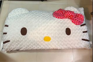 （分類：）位於 。 由 sisty 提交（商品編號 1281041998，圖片 1）。簡介： 。