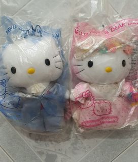 (Category: ) located in . Submitted by feb29leapling (Listing ID 1281027049, Image 1). Description: .