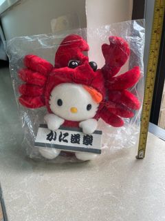 （分類：）位於 。 由 ruby.77 提交（商品編號 1281116468，圖片 1）。簡介： 。