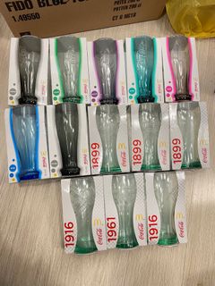 （分類：）位於 。 由 kkbxr 提交（商品編號 1281173158，圖片 1）。簡介： 。