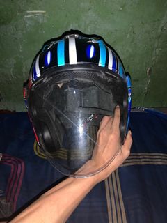 (Kategori: ) berada di . Dikirim oleh jibbcappo (ID iklan 1281126606, Gambar 1). Deskripsi: .