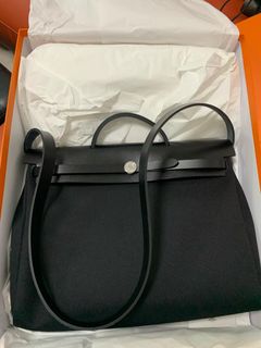 （分類：）位於 。 由 jo_ma_ 提交（商品編號 1281146047，圖片 1）。簡介： 。