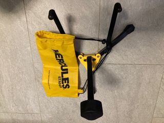 （分類：）位於 。 由 blklyc 提交（商品編號 1281010285，圖片 1）。簡介： 。