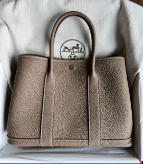 （分類：）位於 。 由 paris_orange 提交（商品編號 1281171361，圖片 1）。簡介： 。