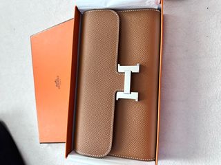 （分類：）位於 。 由 muxluk 提交（商品編號 1281134492，圖片 1）。簡介： 。