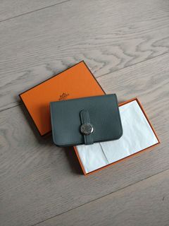 （分類：）位於 。 由 dansharid 提交（商品編號 1281011263，圖片 1）。簡介： 。