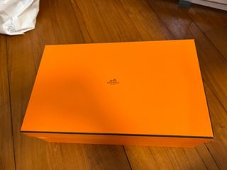 （分類：）位於 。 由 loveshopping555 提交（商品編號 1281149041，圖片 1）。簡介： 。
