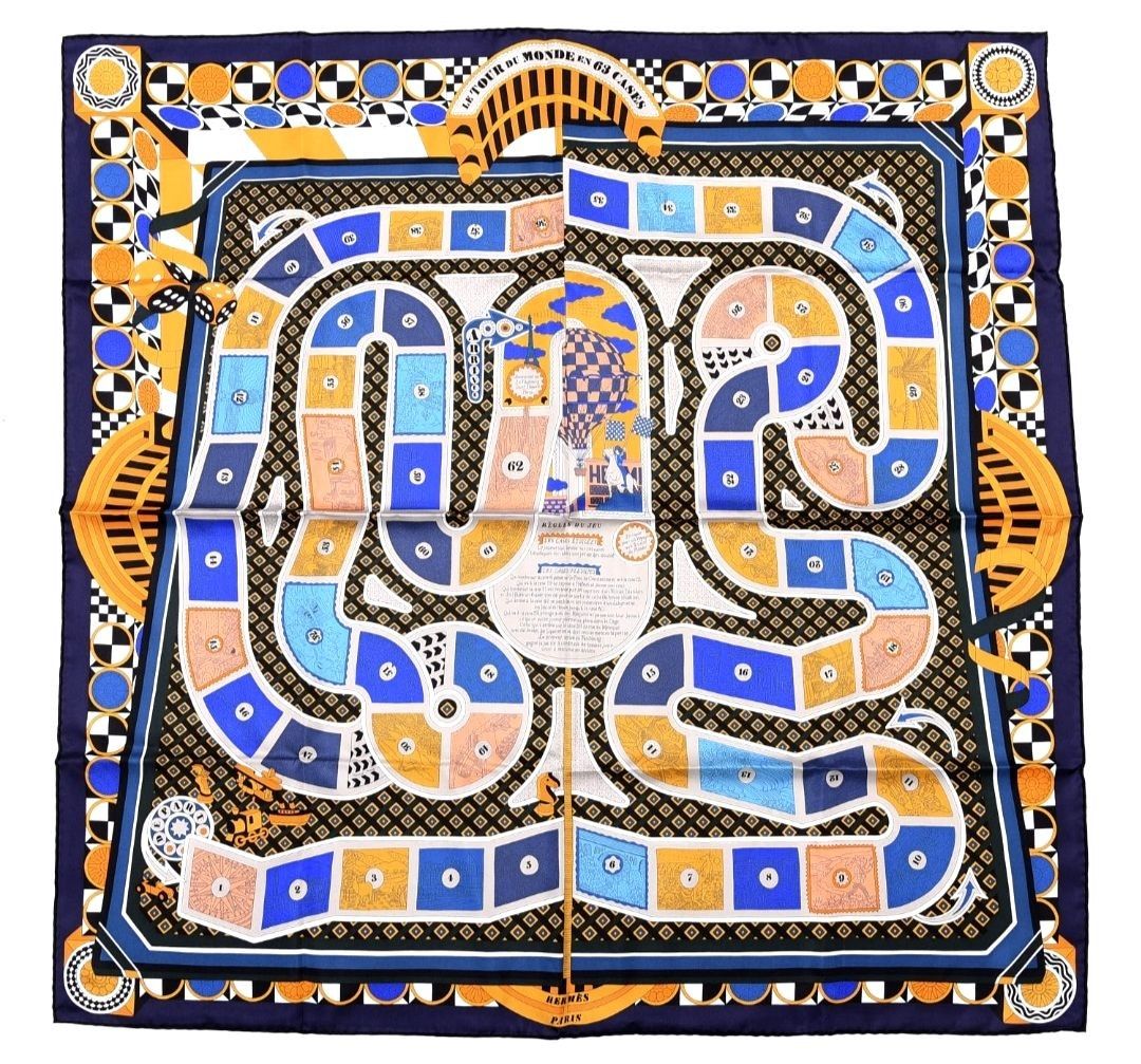 Hermes scarves fall sale 2018