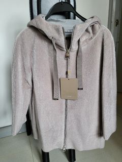 （分類：）位於 。 由 sharonata 提交（商品編號 1281099009，圖片 1）。簡介： 。
