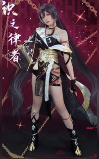 (Category: ) located in . Submitted by fufuyu101 (Listing ID 1281026849, Image 1). Description: .