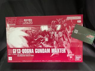 （分類：）位於 。 由 futureformula 提交（商品編號 1281112975，圖片 1）。簡介： 。