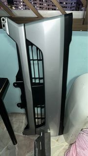 (Category: ) located in . Submitted by jeefffffffffff (Listing ID 1281002890, Image 1). Description: .