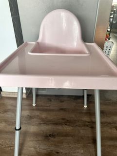 (Category: ) located in . Submitted by dolly_kitchef (Listing ID 1281105560, Image 1). Description: .