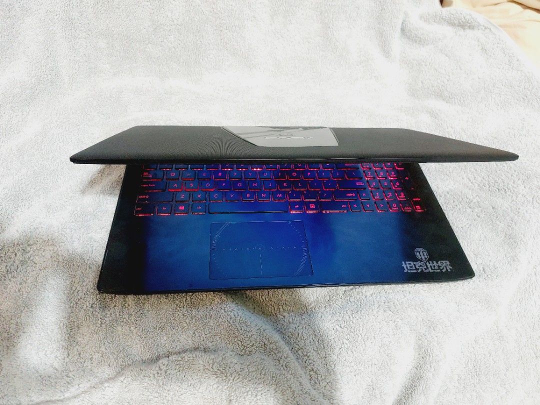 Gtx para 2025 laptop