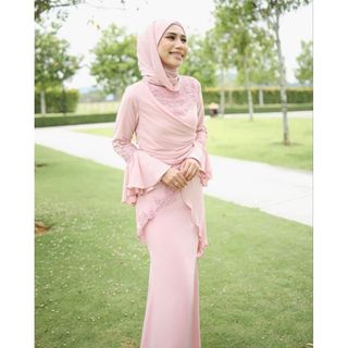 (Category: ) located in . Submitted by Aqlaaaaaa (Listing ID 1281050863, Image 1). Description: .