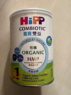 （分類：）位於 。 由 nirisg 提交（商品編號 1281087193，圖片 1）。簡介： 。
