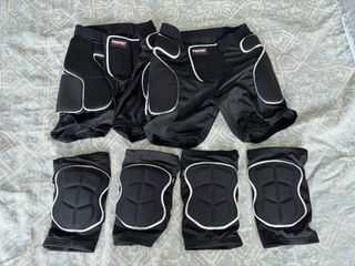 （分類：）位於 。 由 alberto_k 提交（商品編號 1281065624，圖片 1）。簡介： 。