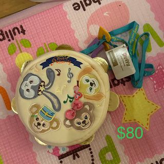 （分類：）位於 。 由 vava109 提交（商品編號 1281164838，圖片 1）。簡介： 。