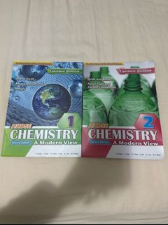 （分類：）位於 。 由 alisa3190 提交（商品編號 1281197422，圖片 1）。簡介： 。
