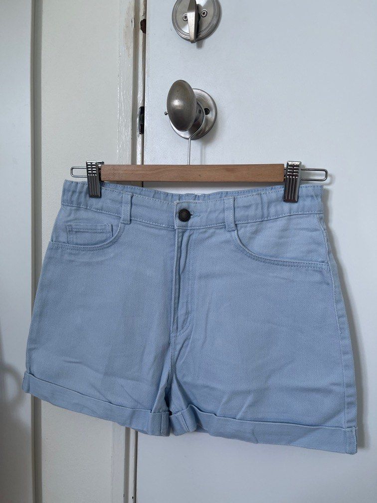 Size sales 14 h&m