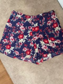 (Category: ) located in . Submitted by dorothy52 (Listing ID 1281158279, Image 1). Description: .