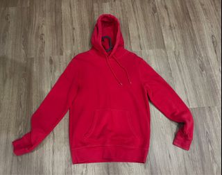 100 affordable