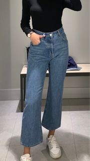 (Category: ) located in . Submitted by oolong.konjac (Listing ID 1281174904, Image 1). Description: .