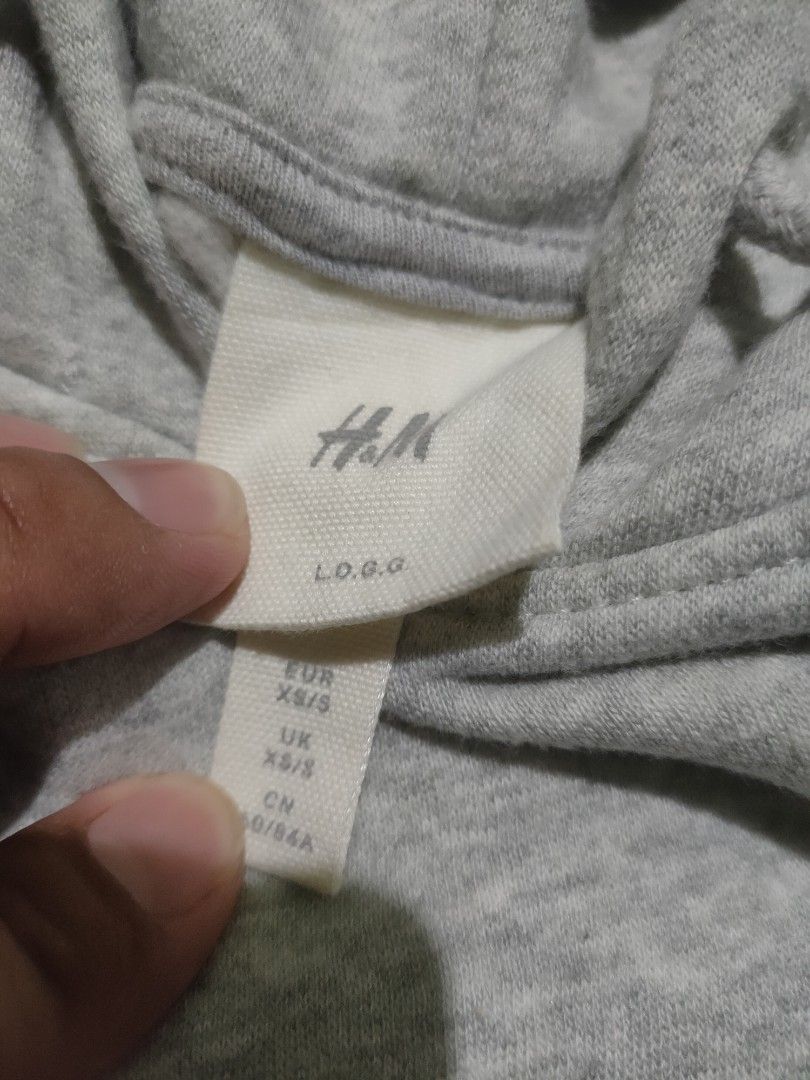Tag h&m hot sale ori nasa