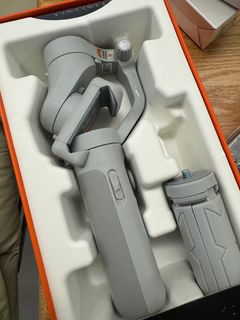 （分類：）位於 。 由 sh_ctfung 提交（商品編號 1281203417，圖片 1）。簡介： 。