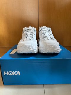 （分類：）位於 。 由 isco10 提交（商品編號 1281068135，圖片 1）。簡介： 。