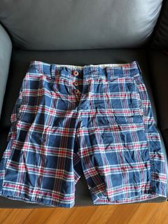 （分類：）位於 。 由 r17andy 提交（商品編號 1281005977，圖片 1）。簡介： 。