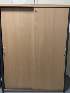 (Category: ) located in . Submitted by lrajm (Listing ID 1281167790, Image 1). Description: .