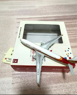 （分類：）位於 。 由 joe0605 提交（商品編號 1281197025，圖片 1）。簡介： 。