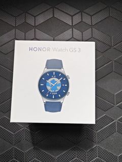 （分類：）位於 。 由 8533hk 提交（商品編號 1281036413，圖片 1）。簡介： 。
