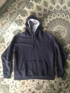 Champion sweater malaysia best sale xxl