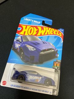 (Category: ) located in . Submitted by arie7710 (Listing ID 1281002061, Image 1). Description: .