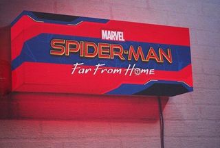 （分類：）位於 。 由 griezmannlam 提交（商品編號 1281125609，圖片 1）。簡介： 。