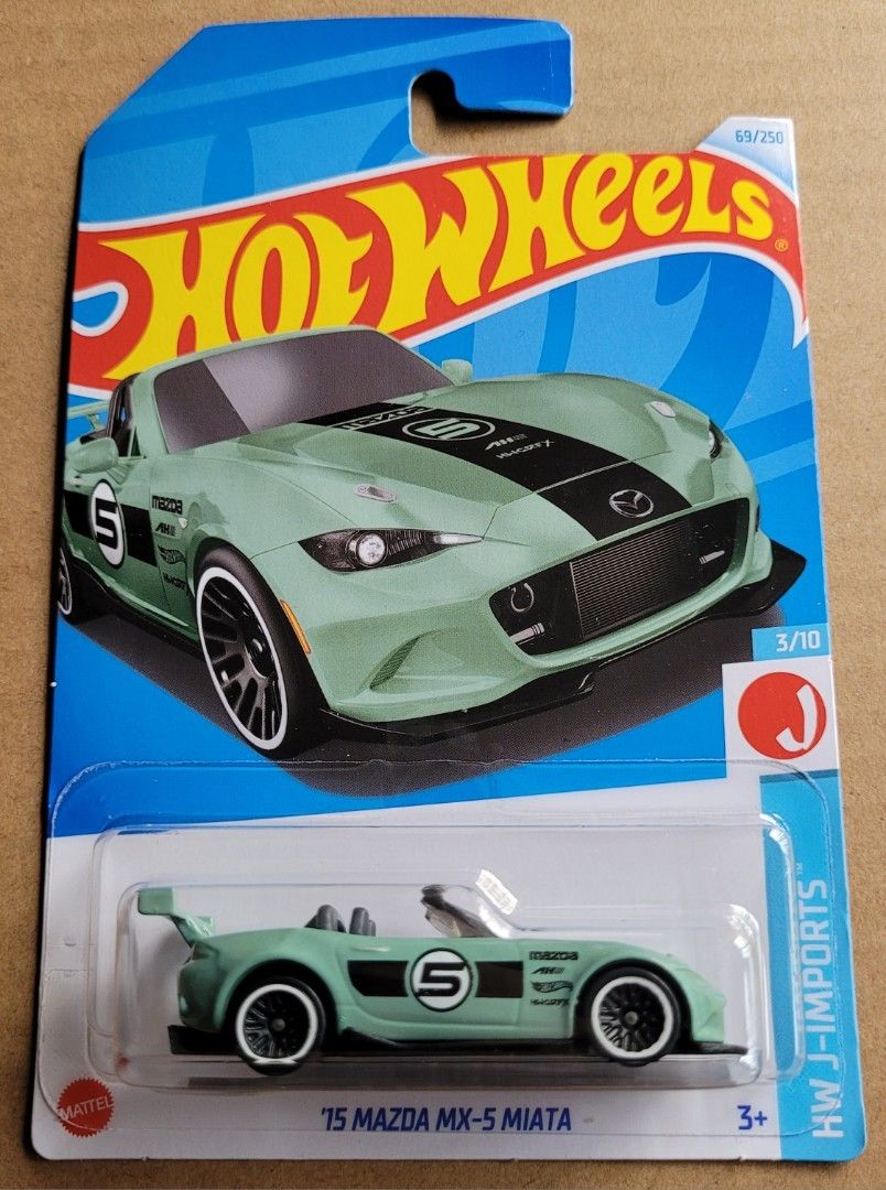 Hot wheels diecast store cars for sale
