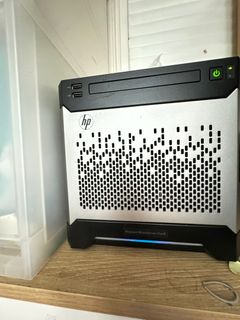 （分類：）位於 。 由 hokiho 提交（商品編號 1281105452，圖片 1）。簡介： 。