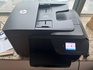 （分類：）位於 。 由 samwong1367 提交（商品編號 1281107204，圖片 1）。簡介： 。