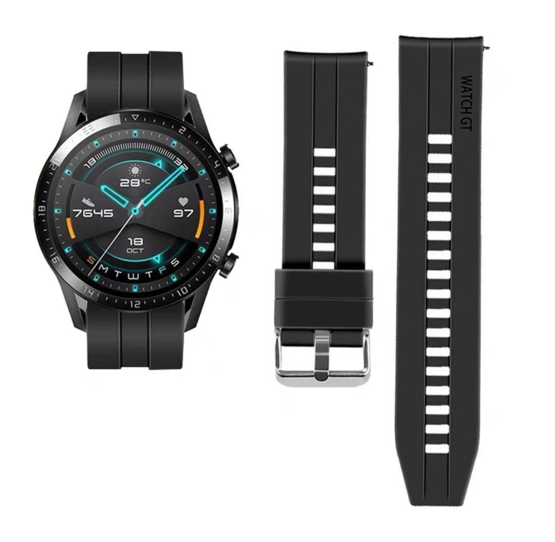 Huawei gt2 rolex cheap
