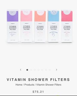 (Category: ) located in . Submitted by sitnshop (Listing ID 1281139100, Image 1). Description: .