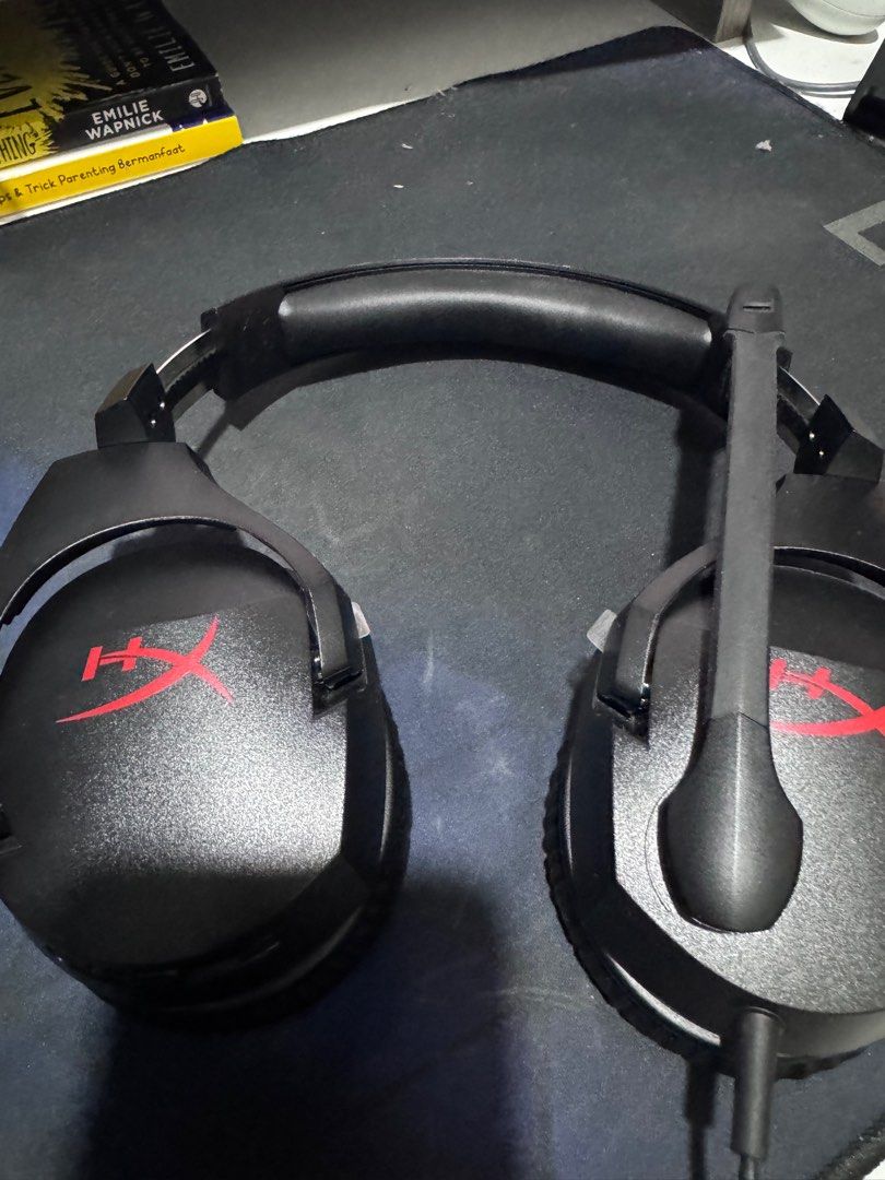 Xcloud stinger sales