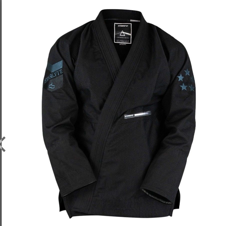 Starlyte gi deals