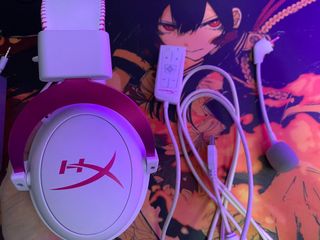 （分類：）位於 。 由 coke_r 提交（商品編號 1281166909，圖片 1）。簡介： 。